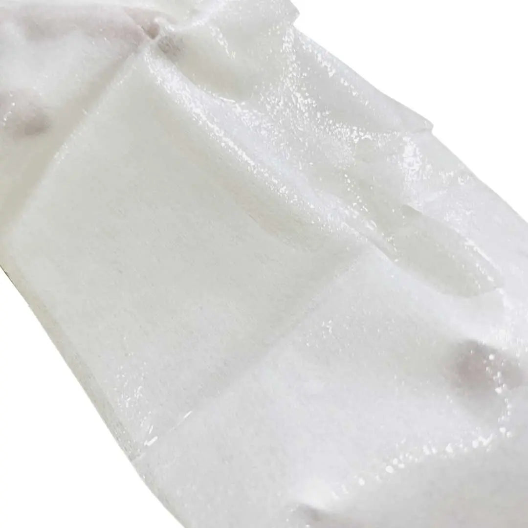 COCOBO Sheet Mask Kit (12 Units)