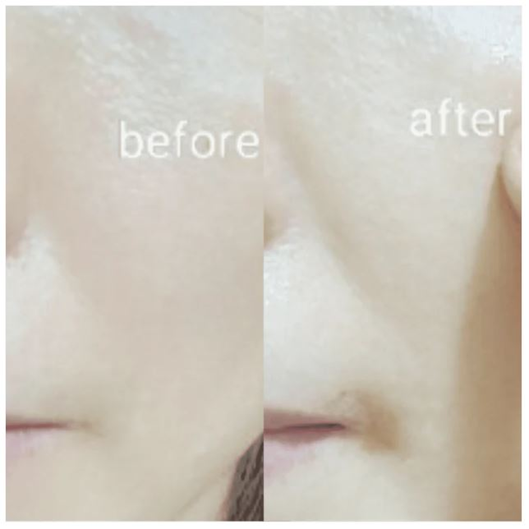 COCOBO Sheet Mask Kit (12 Units)