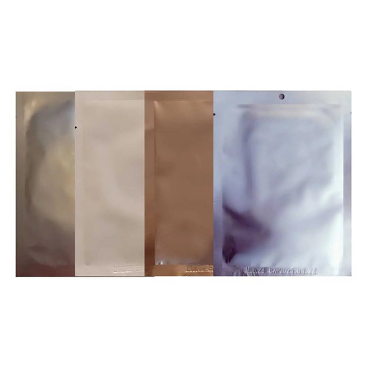COCOBO Sheet Mask Kit (12 Units)